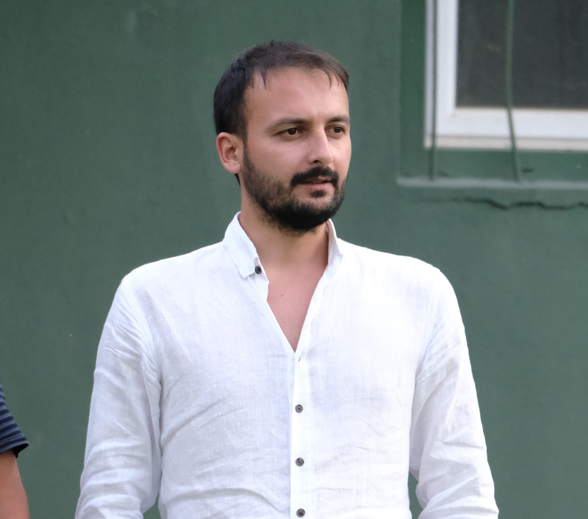 Ekiz; “Birlikteliğin Getirdiği Başarıya Hep Birlikte Şahit Olacağız”