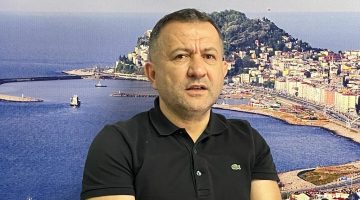 “Kira Artışlarında Esnaf ve Sanatkârlar Kaderi İle Baş Başa Bırakılmamalıdır”