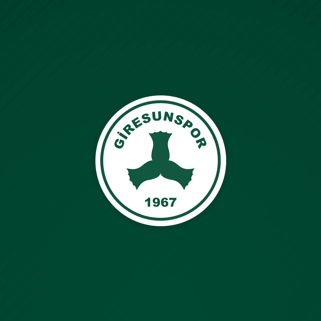 Giresunspor’dan Birlik ve Beraberlik Toplantısı