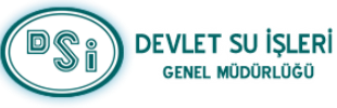 DSİ’den Eynesil Belediye Başkanına Cevap