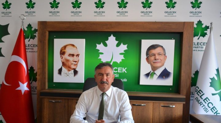 “Temizlik İşçilerinin Maaşları Neden Ödenmiyor?”