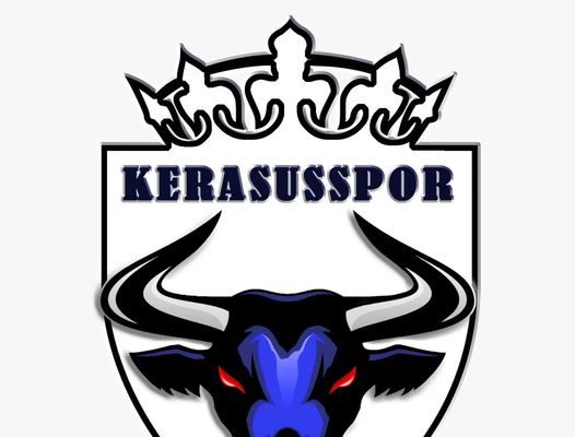 Kerasusspor’da Kongre Heyecanı