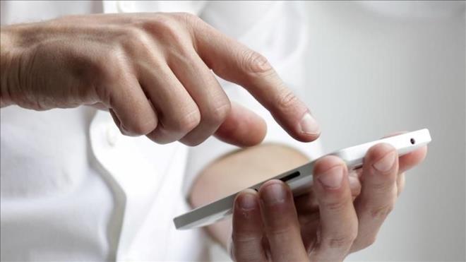 Öğrenciler 10 GB İnterneti Ekim’de Kullanmaya Başlayacak