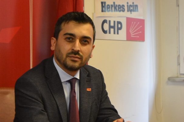 BEKTAŞ: “HİKAYE ANLATMAYIN”