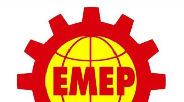 EMEP; “Hükümet ve Tarım Tekelleri El Ele”