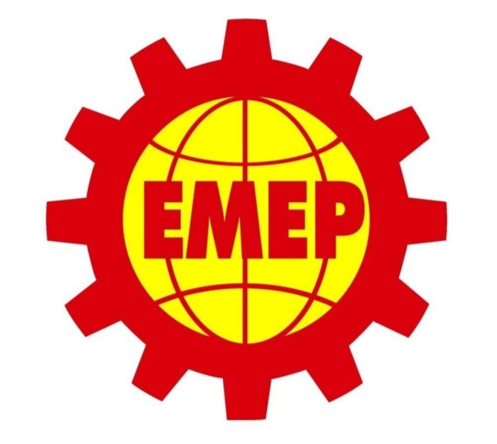 EMEP, “Okul Masrafları Kara Kara Düşündürüyor!”