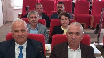 “Bulancak Belediyesi, İçme Suyuna Yaptığı %100 Zamla Vatandaşları Sıkıntıya Soktu”