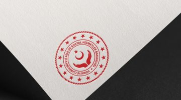 Aile ve Sosyal Hizmetler Bakanlığı 81 İlde “Aile Çalıştayı” Düzenliyor