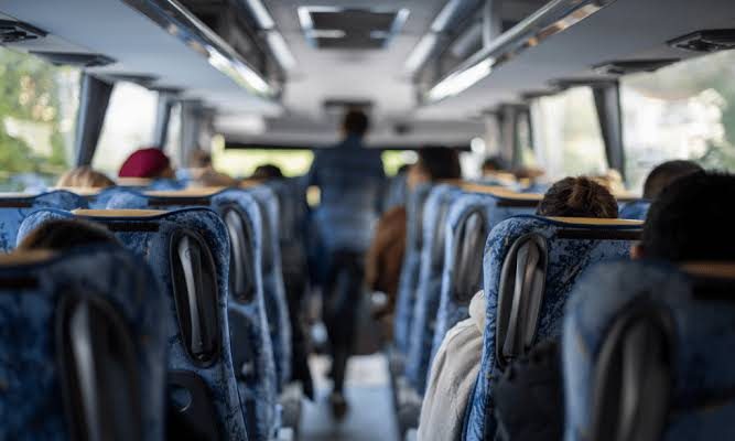 58 Bini Aşkın Öğrenci Ulaşım Desteğinden Yararlandı