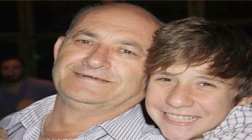 19 EYLÜL’DE ATAM GİRESUN’DAYDI