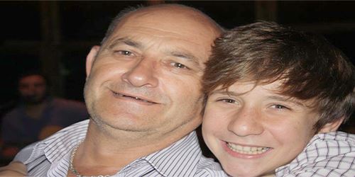 19 EYLÜL’DE ATAM GİRESUN’DAYDI