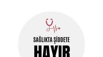 Giresun’da Doktor ve Sağlık Personeline Saldırı!