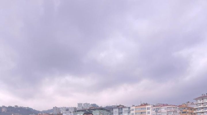 Türkiye A Milli takımı yüzleri güldürdü