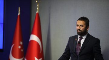 Saadet Partisi ‘Yerel Seçimler’ için start verdi