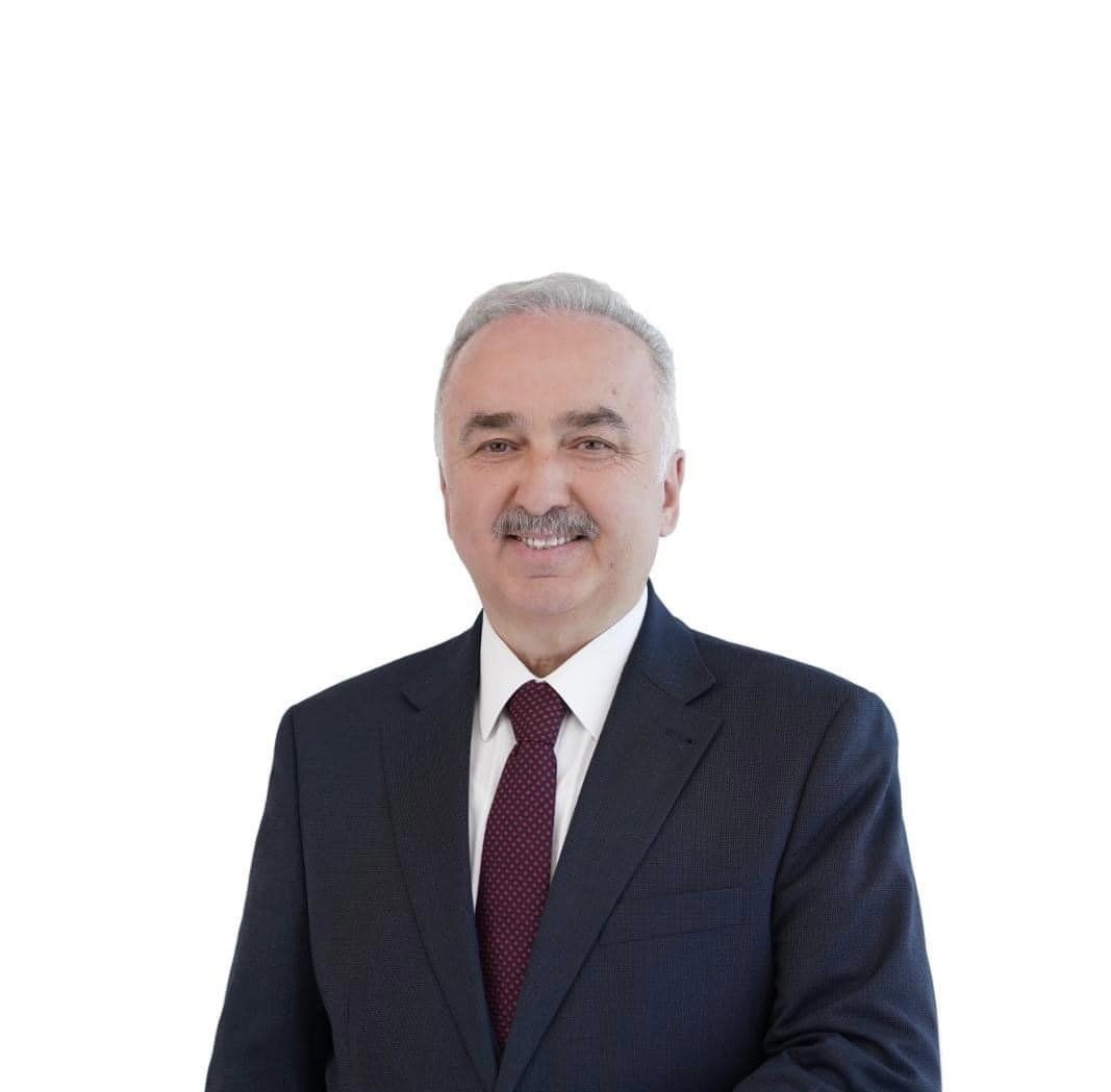 Milletvekili Temür’den Kümbet Barajı Müjdesi