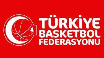 Basketbolun Genç Yetenekleri Giresun’a Geliyor