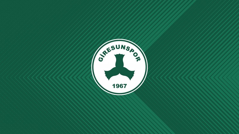 GİRESUNSPOR TRANSFER YASAĞI AÇIKLAMASI