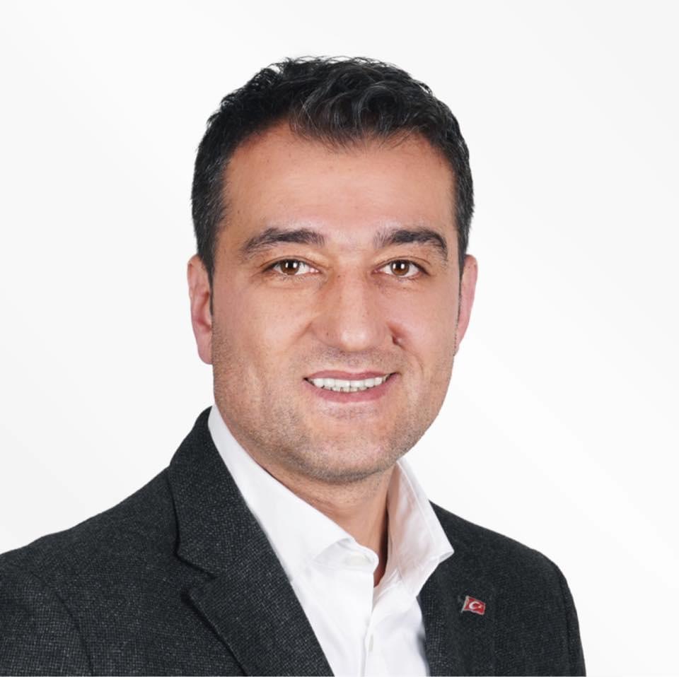 FUAT KÖSE; İŞÇİNİN YÜZÜ GÜLERSE, GİRESUN HALKININ DA YÜZÜ GÜLER.