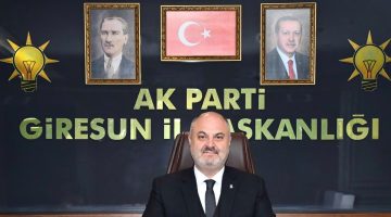 HESAP BİLMİYORSUNUZ ŞEHRİ YÖNETMEYE TALİPSİNİZ