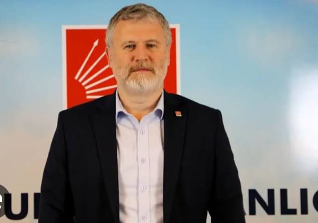 CHP’li ŞENYÜREK; “Giresun’da iflas ve kapanmalar artıyor”