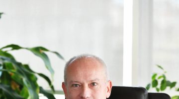 Netaş 2024 Yılı İlk Çeyrek Sonuçlarını Açıkladı