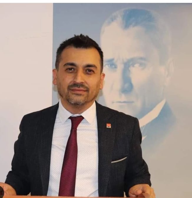 ESNAFA UYGULANAN KREDİ FAİZİ