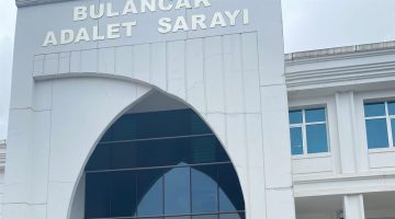 BULANCAKTA EMNİYET UYUŞTURUCUYA GÖZ AÇTIRMIYOR