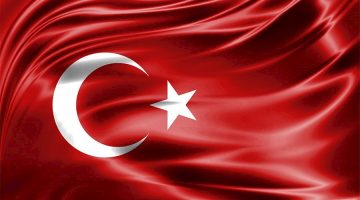 Pençe-Kilit Operasyonu Bölgesinde Çatışma 1 Şehit