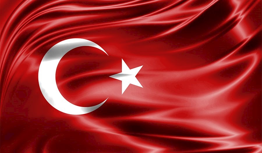 Pençe-Kilit Operasyonu Bölgesinde Çatışma 1 Şehit