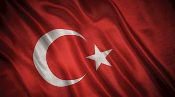 KAYSERİ’DE EĞİTİM UÇAĞI DÜŞMESİ SEBEBİ İLE 2 PİLOT ŞEHİT OLDU