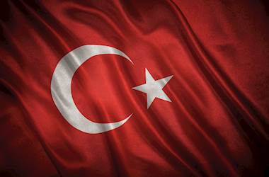 KAYSERİ’DE EĞİTİM UÇAĞI DÜŞMESİ SEBEBİ İLE 2 PİLOT ŞEHİT OLDU
