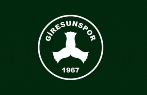GİRESUNSPOR 2. DÖNEM TRANSFER YASAĞI ALDIĞINI DUYURDU