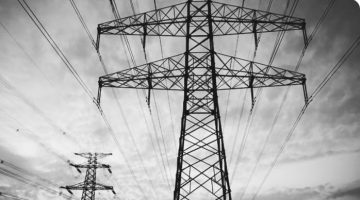 EPDK ELEKTİRİĞE ZAM GELDİ DUYURUSU YAPTI!
