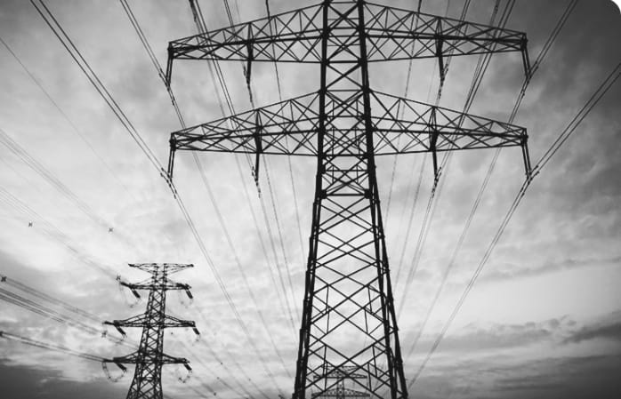 EPDK ELEKTİRİĞE ZAM GELDİ DUYURUSU YAPTI!