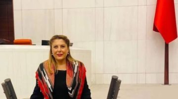 CHP’Lİ GEZMİŞ’TEN İKTİDARA ‘FINDIK’ ÇAĞRISI: ‘150 LİRANIN ALTI HAK GASPIDIR’