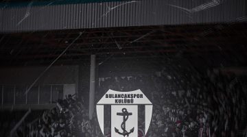 1926 BULANCAKSPOR GENEL KURULU ERTELENDİ: YENİ BAŞKAN İÇİN GÖZLER 3 TEMMUZ’DA