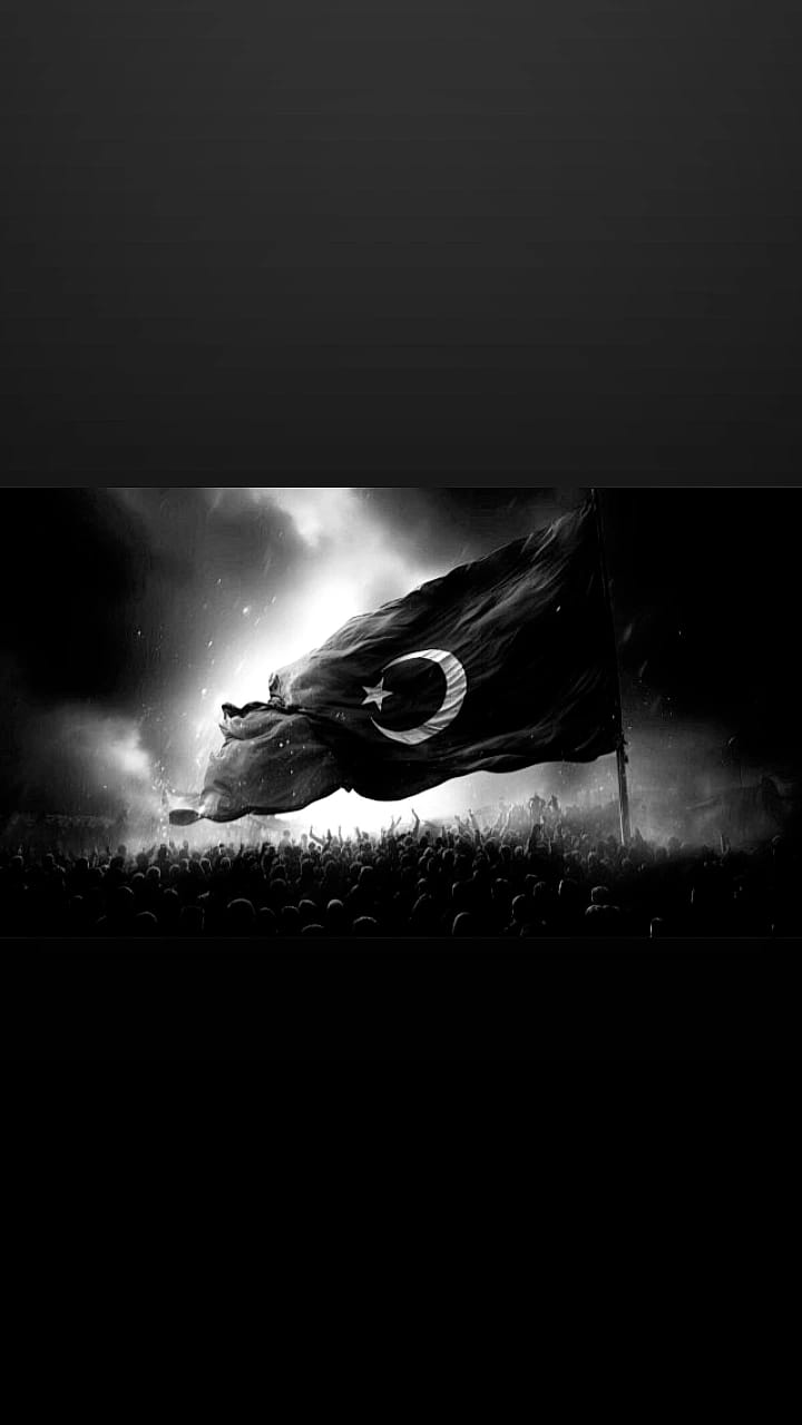 PENÇE-KİLİT OPERASYONU BÖLGESİNDE ÇATIŞMA BİR ŞEHİT!
