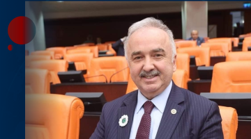 “AFET YARALARINI SARMAK İÇİN İLAVE 98.000.000TL ÖDEME ÖZEL  İDARE HESAPLARINA AKTARILDI”