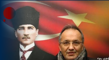 “BASINDA SANSÜR DEVAM EDİYOR”