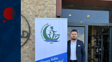 FINDIK ÜRETİMİNDE KAR VE MALİYET DENGESİZLİĞİ