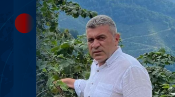 “FINDIK İÇİN TABAN FİYAT EN AZ 160 TL OLMALIDIR” “ÜRETİCİMİZİN HER ZAMAN YANINDAYIZ”