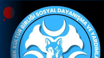 BULANCAK TÜRK KÜLTÜR BİRLİĞİ SOSYAL DAYANIŞMA ve YARDIMLAŞMA DERNEĞİ KURULDU