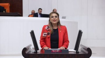 “FINDIKTA OLASI EMEK SÖMÜRÜSÜNDE MEYDANLARA İNECEĞİZ”