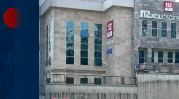 “Depremde Arama ve Kurtarma Eğitimi”