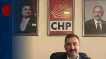 KARAKAYA “EMEKLİ YILI DEĞİL EMEKLEME YILI”