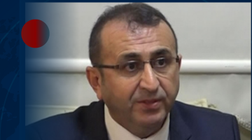 CHP’Lİ ATEŞ’TEN 12 BİN 500 LİRALIK EMEKLİ MAAŞI ELEŞTİRİSİ