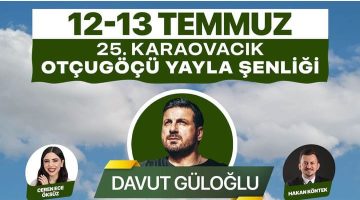 DEĞERLİ HEMŞEHRİLERİM;