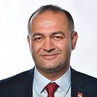 ÖZGÜR KARABAT’TAN ASGARİ ÜCRET AÇIKLAMASI
