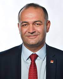 ÖZGÜR KARABAT’TAN ASGARİ ÜCRET AÇIKLAMASI