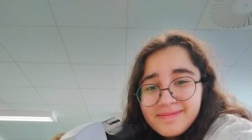 “BULANCAKLI NAZ ALAN TÜRKİYE’Yİ LONDRA’DA BAŞARIYLA TEMSİL ETTİ”